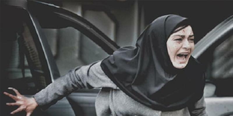 روایت زنانه «هناس» از ترور دانشمند هسته‌ای 