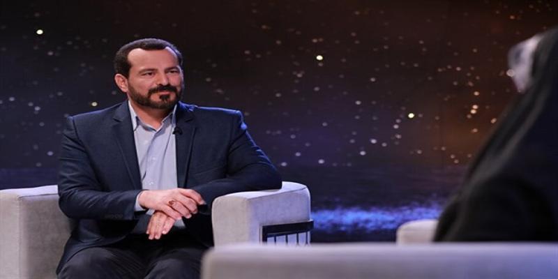 تکلیف فصل سوم «زندگی پس از زندگی» از زبان مجری