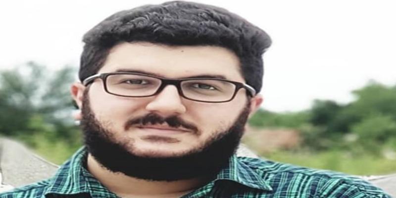  شاعر «سلام فرمانده»: با این اثر به فرمان «آتش به اختیار» رهبری لبیک گفتیم 