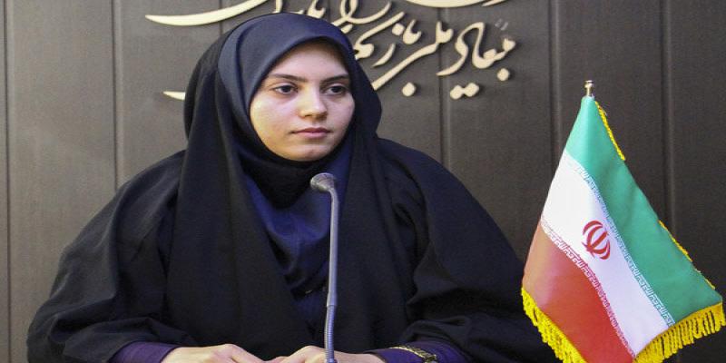 ۴۲ درصد از جمعیت بازیکنان حرفه‌ای را نسل آلفا تشکیل داده‌اند.