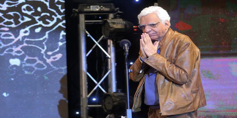درگذشت خالق «قصه‌های مجید»