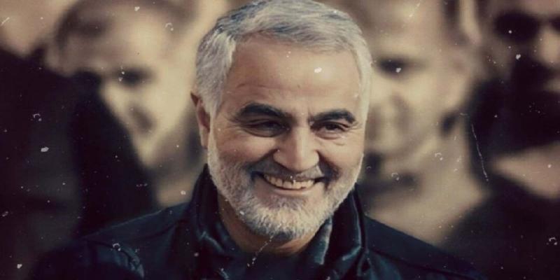 نگاهی به مستندهایی با سوژه «سردار»/ مردی برای تمام فصول