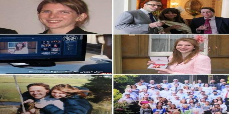 نمایش واقعی  افسران MI۶ در «گاندو 2»