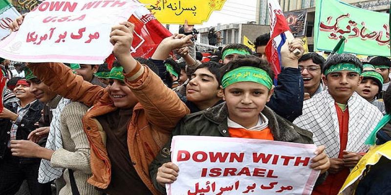 تولید مستند پرتره درباره شیخ‌کلینی و اثر او