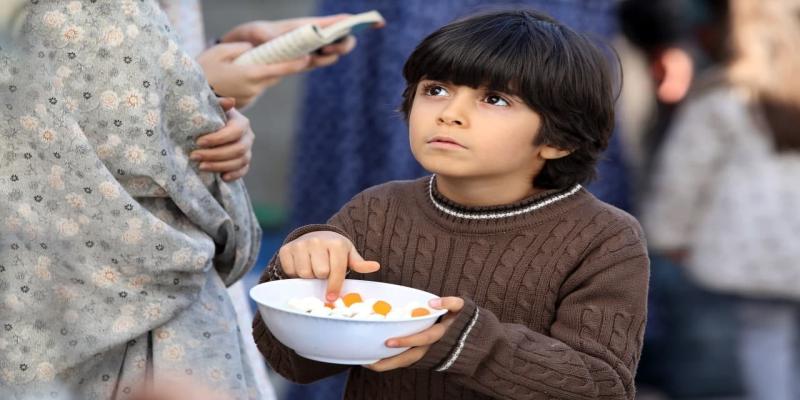 ساخت فصل سوم «زیرخاکی» آغاز شد