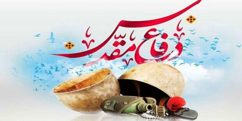 5 استان برای ساخت فیلم درباره شهدا برگزیده شدند