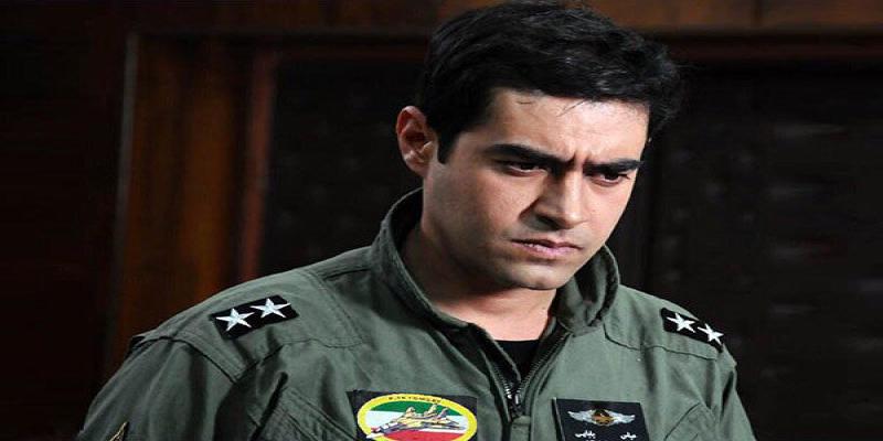 پخش سریال «شوق پرواز» براساس زندگی «شهید عباس بابایی»