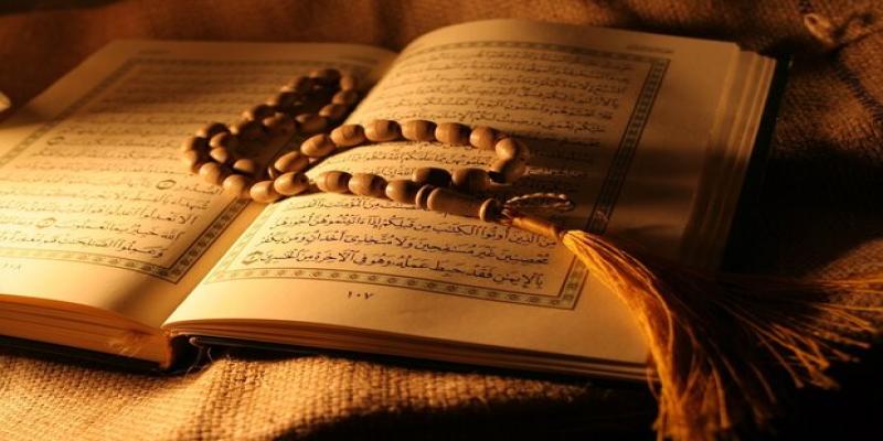 تمدید ثبت نام مسابقات هفتمین دوره مسابقات جشنواره قرآنی فجر