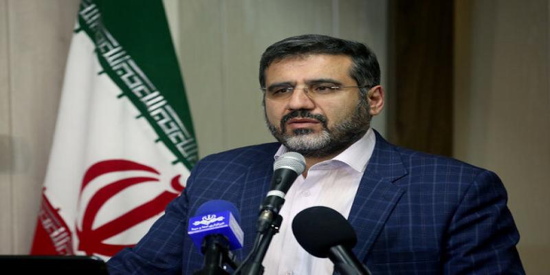 دستور «محمدمهدی اسماعیلی» برای راه‌اندازی اتاق فکر تخصصی وزارت ارشاد