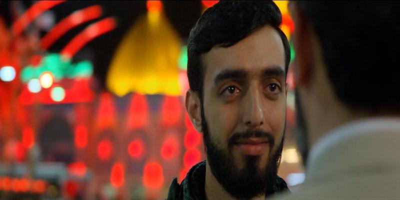 شبکه‌ی یک سیما به دنبال تولید سریال ۹۰ قسمتی 