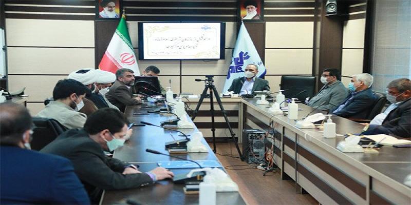 ساخت 3 سریال درباره‌ی فرماندهان ارتش 