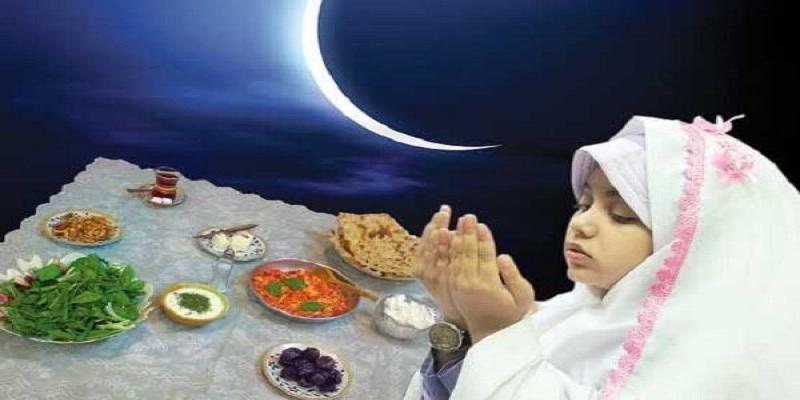 برگزاری جشنواره‌ی ملی «طلیعه بندگی» 