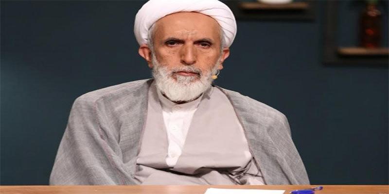 بررسی پیدایش رژیم صهیونیستی توسط «حجت‌الاسلام مهدی طائب»