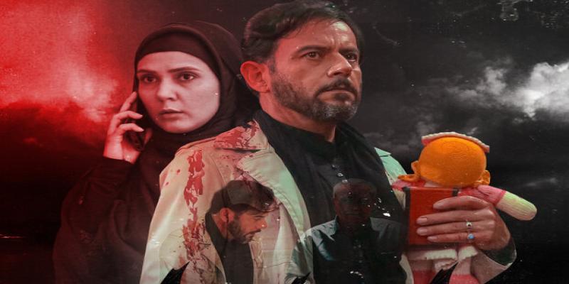 وقتی «رحیم نوروزی» مداح می شود
