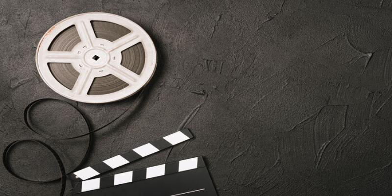 قیمت فیلم‌های ایرانی برای پخش از تلویزیون و شبکه نمایش خانگی تعیین شد