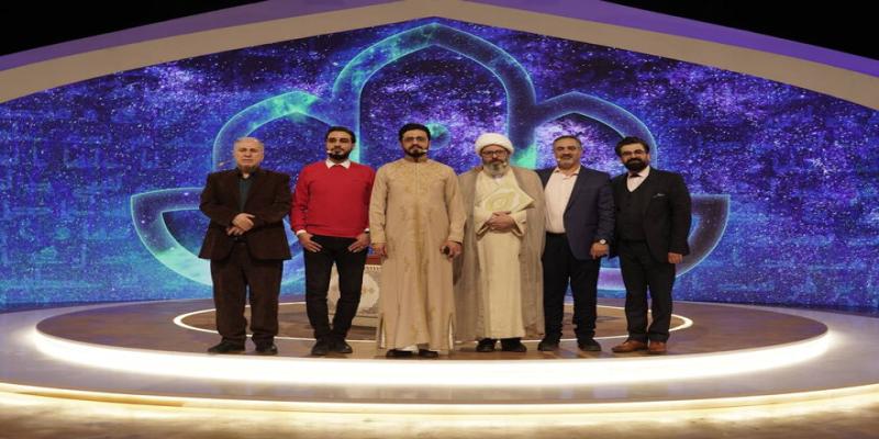 غافلگیری از بازخوردهای مثبت نسبت به برنامه رمضانی «محفل»