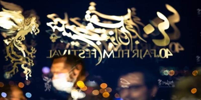پیگیری حقوقی پرونده‌ی لو رفتن برندگان جشنواره‌ی فیلم فجر