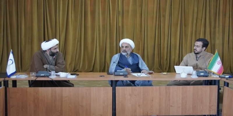 خروجی گسست هیأت از نهاد علم، تکثر فرهنگی خواهد بود