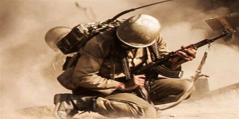 تولید ۵ فیلم دفاع مقدسی توسط موزه ملی انقلاب اسلامی و دفاع مقدس
