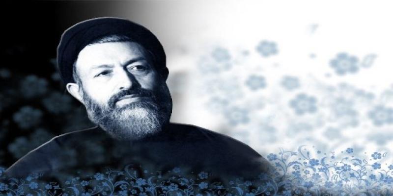 برگزاری چهلمین سالگرد شهدای هفتم‌تیر در ۷۲ مسجد کشور 
