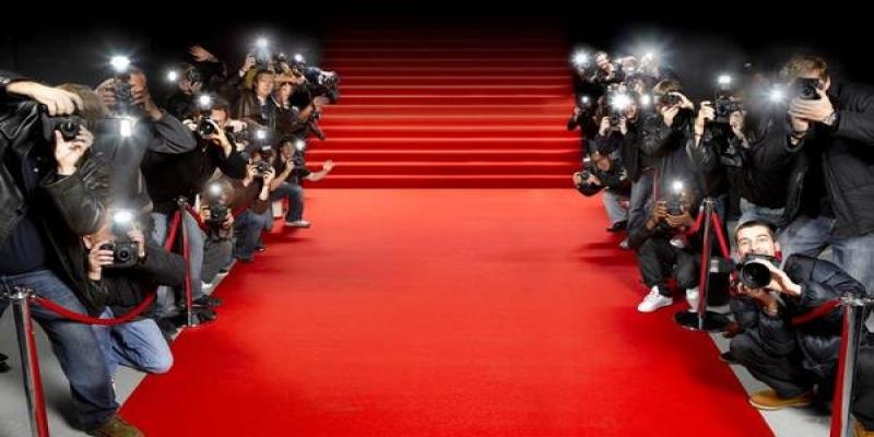 حذف فرش قرمز از جشنواره فیلم فجر 