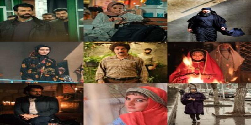  رقابت تازه نفس‌های تلویزیون برای رسیدن به چهره‌ها/ معرفی شخصیت‌های جدید در خاطره مردم خواهد ماند؟