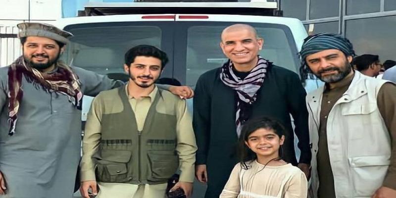 افشاگری «گاندو» درباره برخی مقامات و واکنش سخنگوی قوه قضاییه به وضعیت پرونده‌ی مجرمان