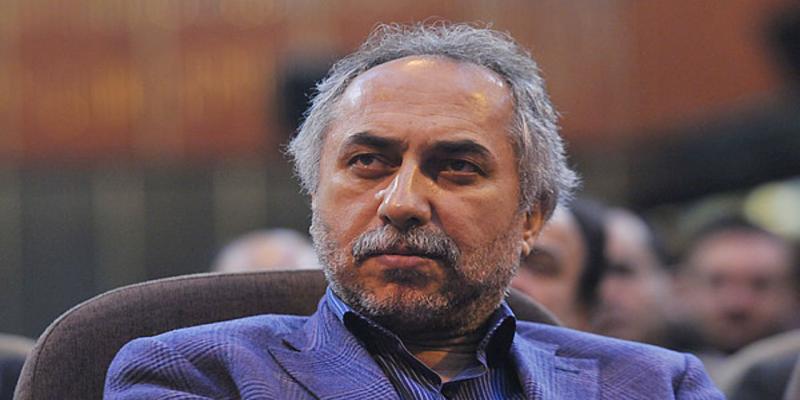 اعلام زمان برگزاری «چهلمین جشنواره تئاتر فجر»