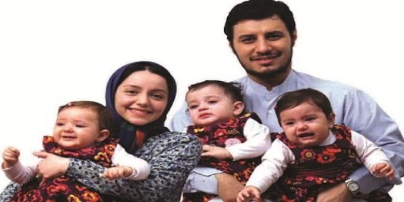 وظیفه‌ی صدا و سیما در اجرای «طرح جوانی جمعیت» 