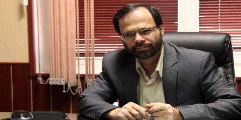 انتصاب دبیر ستاد هماهنگی و برنامه‌ریزی اربعین حسینی سیما