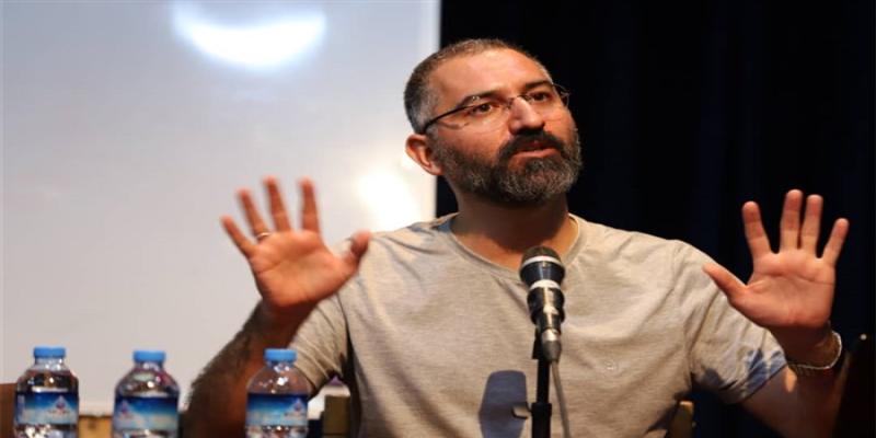 فیلمی می‌سازم که همه اعضای خانواده بتوانند ببینند