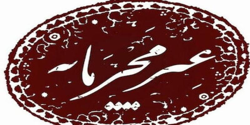  واکاوی اقتصاد خرد و مشاغل خانگی در«غیرمحرمانه»