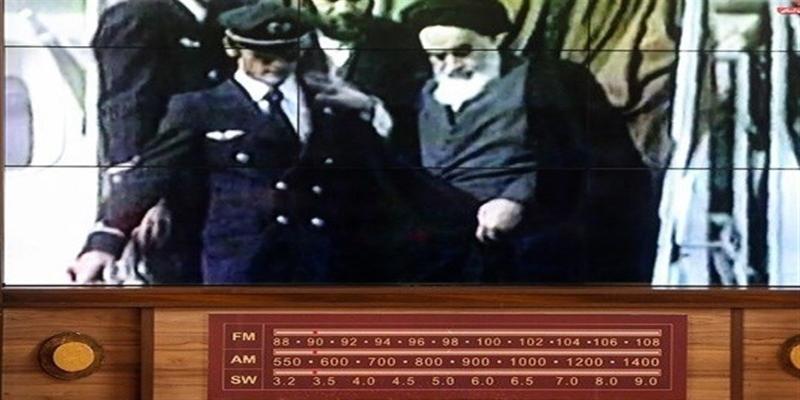 «جشن سربرون» عید نوروز و ماه رمضان روی آنتن می‌رود