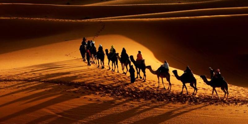  فراخوان سوگواره شعر «پا به پای حسین (ع)» منتشر شد 