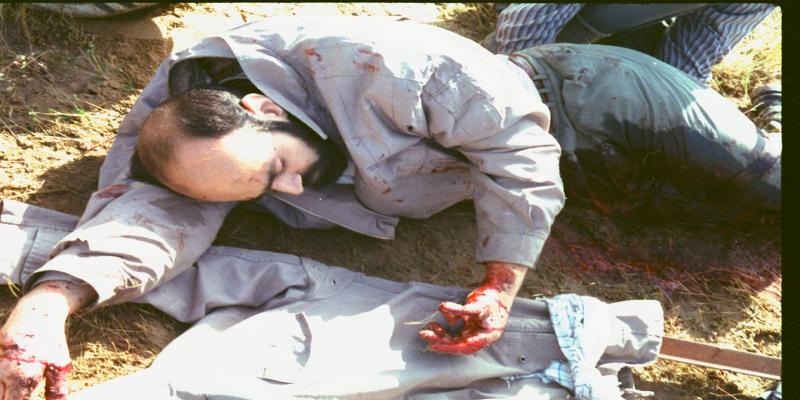تحلیل بیانات رهبر انقلاب در دیدار با کارگران و معلمان 