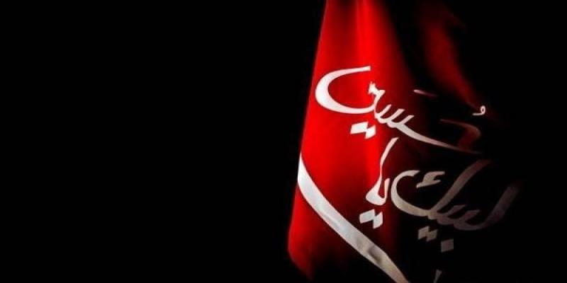 اعلام جزئیات پخش برنامه‌های صداوسیما در ماه محرم