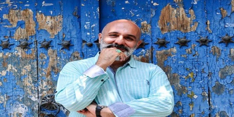 «نیمروز تا تهران» با «پیام دهکردی» به آنتن می‌رسد