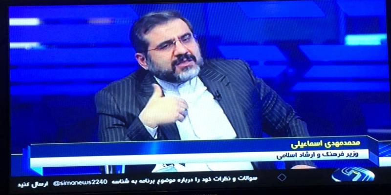 جشنواره فیلم فجر باید در تراز جریان مومن به انقلاب باشد