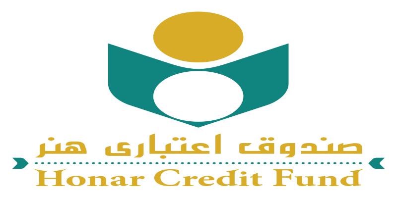 جزئیات اعطای بسته‌ی حمایتی به اصحاب فرهنگ، هنر و رسانه