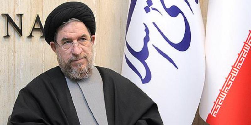  انتظار می‌رود چهلمین جشنواره فیلم فجر متفاوت از سال‌های پیش برگزار شود