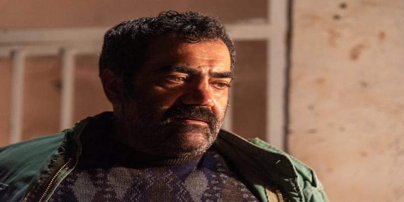 فیلم کوتاه مخاطبان خود را دارد