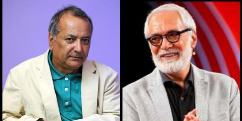  سخنرانان نشست‌های تخصصی چهلمین جشنواره فیلم فجر معرفی شدند