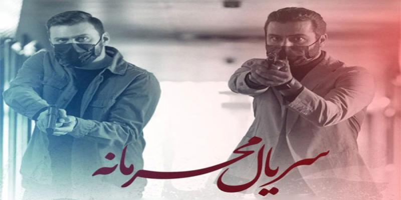 محرمانه‌های واکسن ایرانی