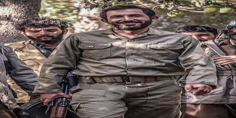 «موقعیت مهدی» نوروز 1401 در سینماها