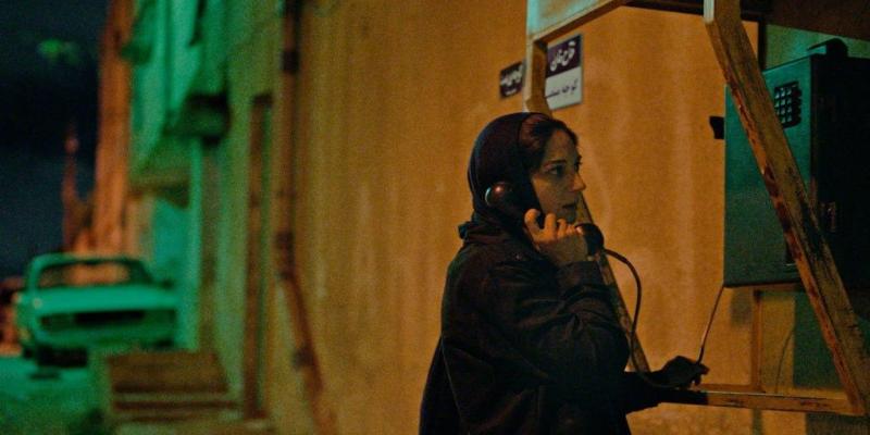 واکنش فرهنگستان هنر به اتفاقات جشنواره کن