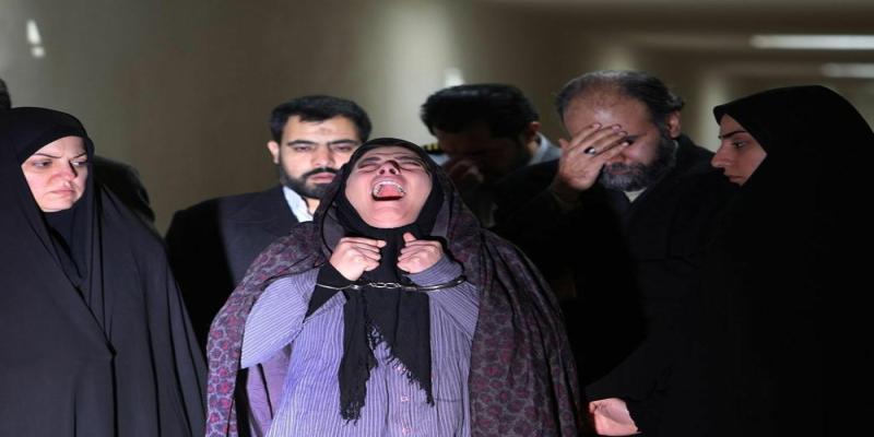  ژانر درام دادگاهی؛ جست‌وجوی عدالت با ترازوی سینما