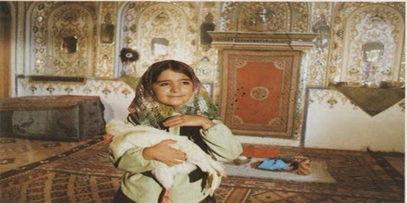 گفت و گو با «غلامرضا آزادی»؛ تهیه‌کننده پیشکسوت درباره وضعیت تولید فیلم/ سینما نیاز به فکر دارد