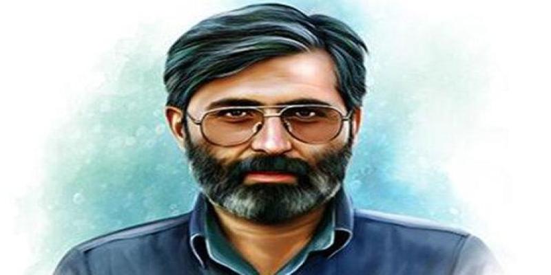  تعبیر شهید آوینی از جمهوری اسلامی 