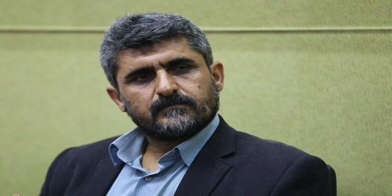  شرایط بهره‌وری از برج میلاد و پردیس ملت فراهم نشده است
