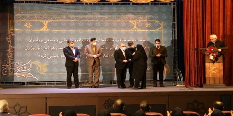 طراحی بیش از ۱۱۰ محور تحولی از سوی کارگروه مطالعاتی سازمان سینمایی